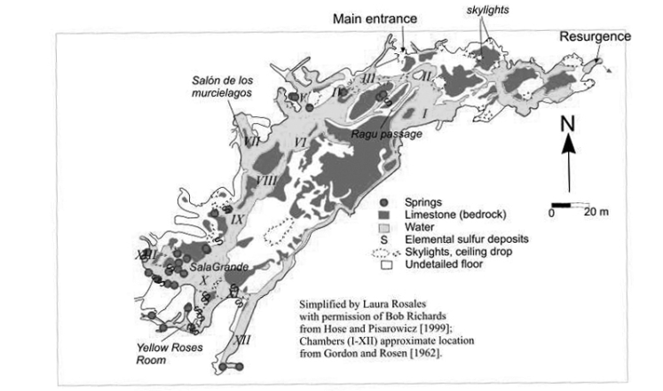 map-of-cave-system.png